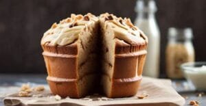 Gluten-Free Baking Mixes