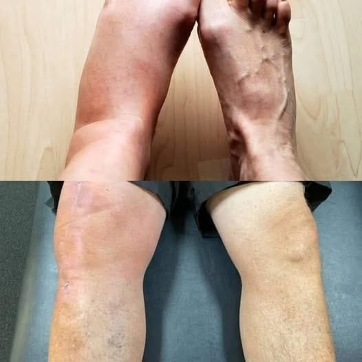 8 Easy Ways to Remove Excess Uric Acid