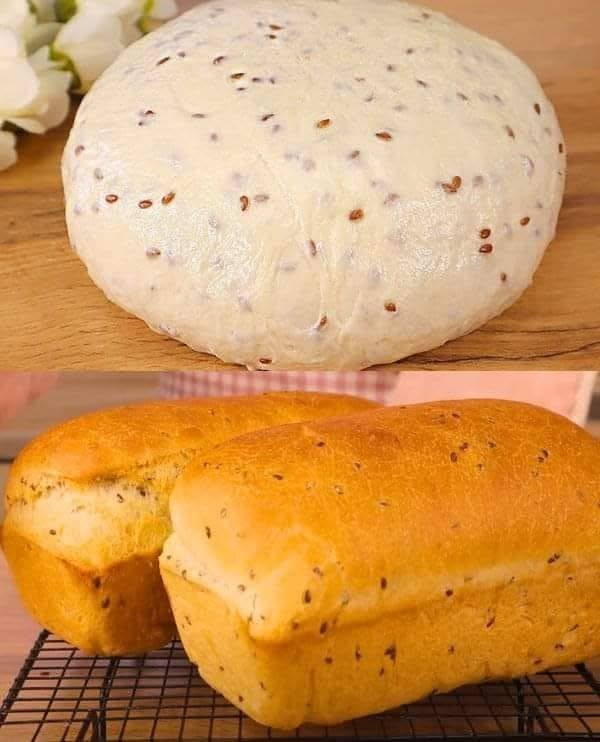 Unlock the Secrets! Bake Delicious German Bread Like a Pro pen_spark