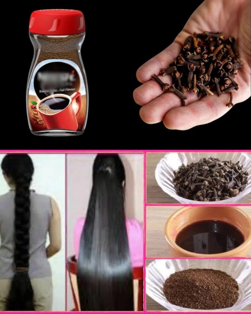 Why You Should Mix Cloves with Coffee: A Game-Changing Combo